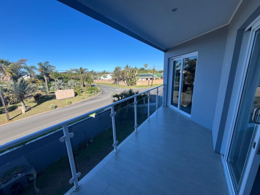 3 Bedroom Property for Sale in Nahoon Eastern Cape